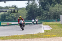 15-to-17th-july-2013;Brno;event-digital-images;motorbikes;no-limits;peter-wileman-photography;trackday;trackday-digital-images